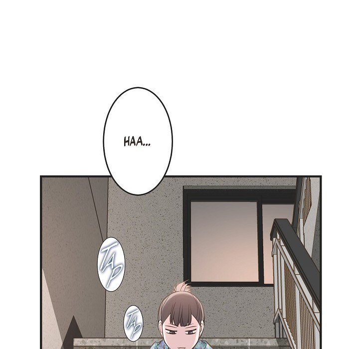 Survival Marriage Chapter 77 image 99