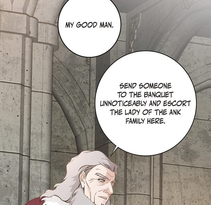 Survival Marriage Chapter 77 image 102