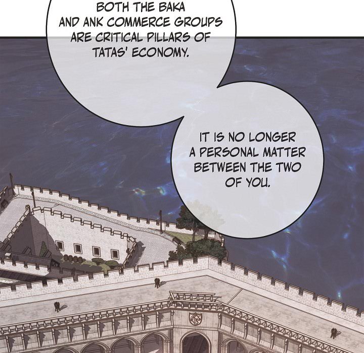 Survival Marriage Chapter 77 image 106