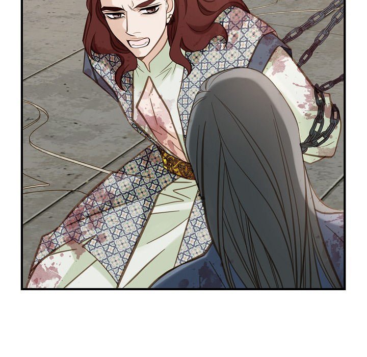 Survival Marriage Chapter 77 image 10