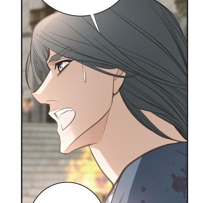 Survival Marriage Chapter 77 image 111