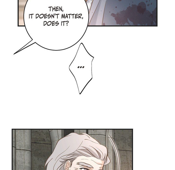Survival Marriage Chapter 77 image 112