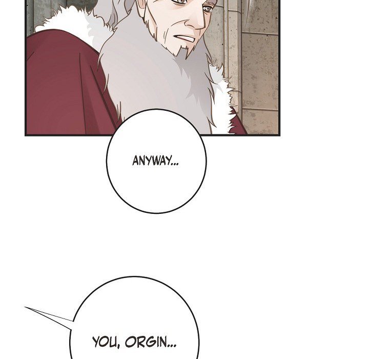Survival Marriage Chapter 77 image 113