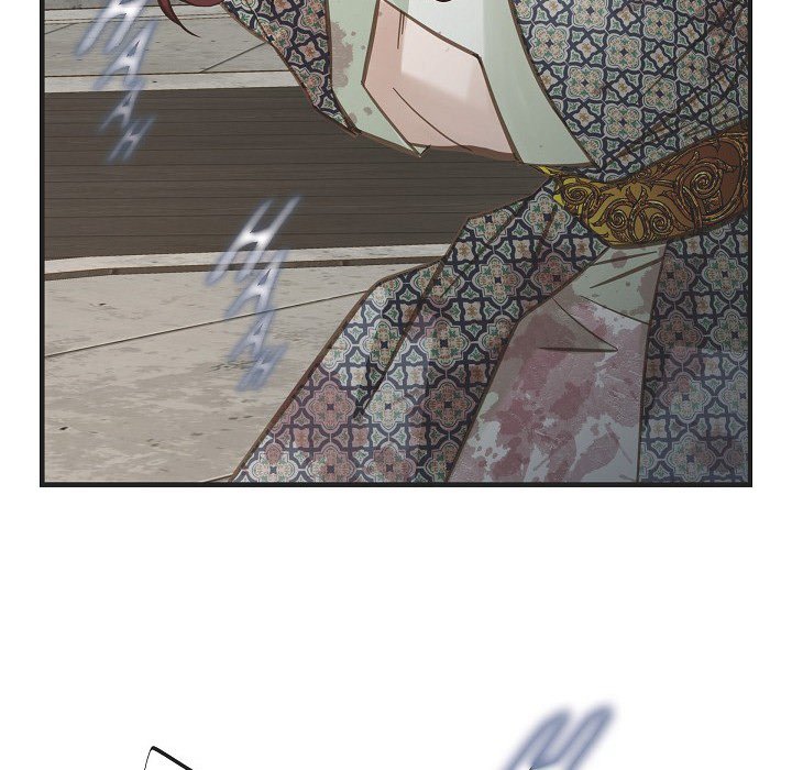 Survival Marriage Chapter 77 image 115