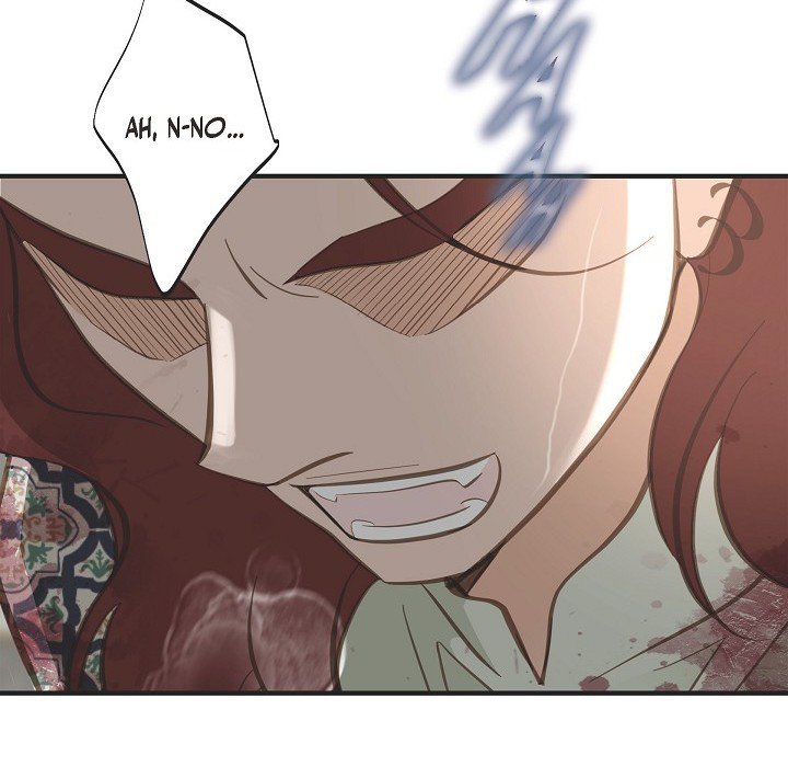 Survival Marriage Chapter 77 image 116