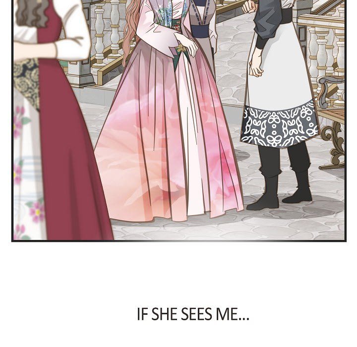 Survival Marriage Chapter 77 image 118
