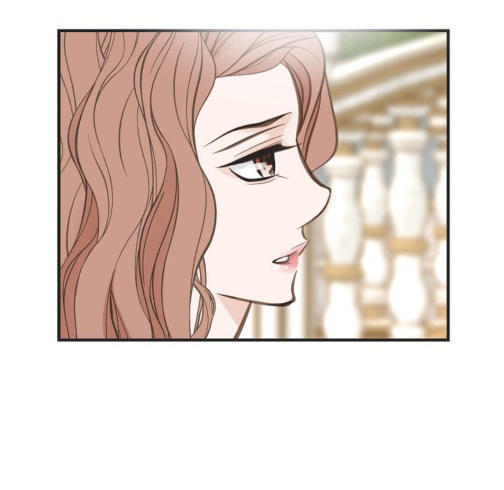 Survival Marriage Chapter 77 image 119