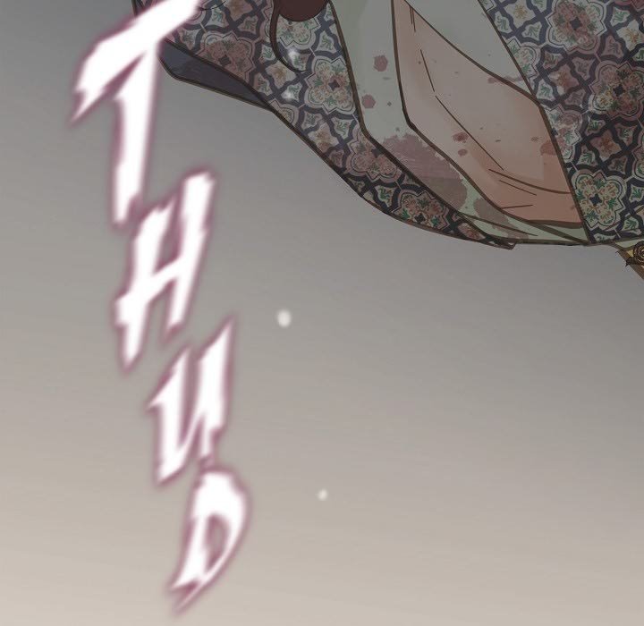 Survival Marriage Chapter 77 image 125