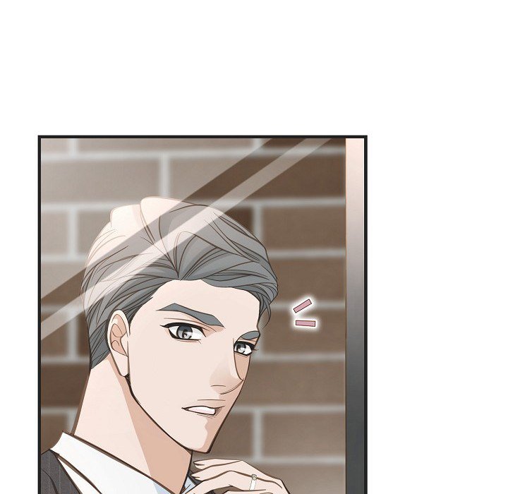 Survival Marriage Chapter 77 image 127
