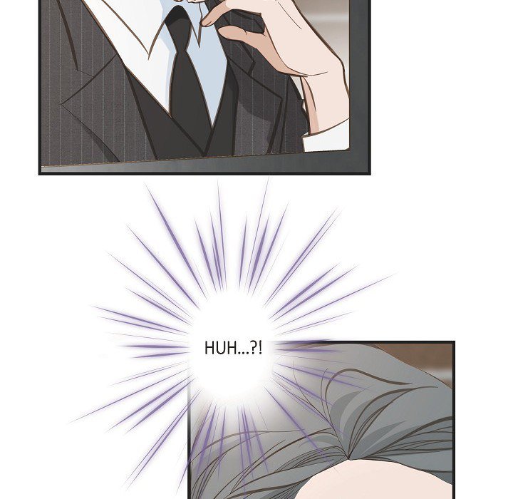 Survival Marriage Chapter 77 image 128