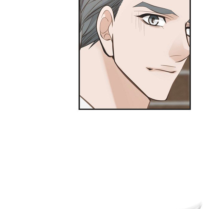 Survival Marriage Chapter 77 image 129