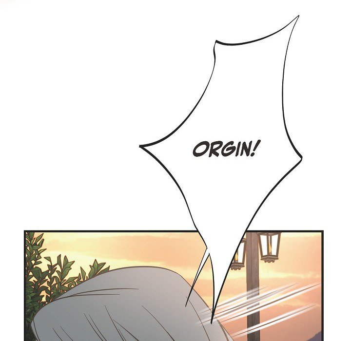 Survival Marriage Chapter 77 image 139