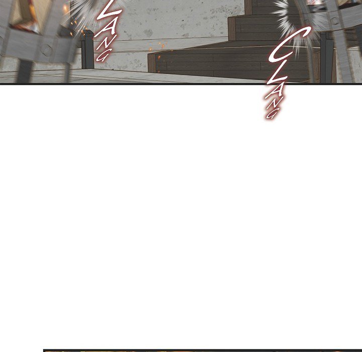 Survival Marriage Chapter 77 image 145