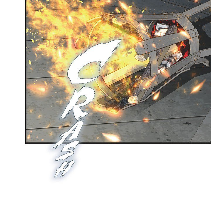 Survival Marriage Chapter 77 image 146