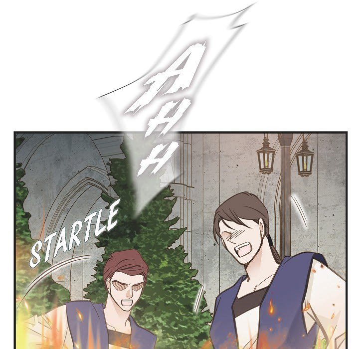 Survival Marriage Chapter 77 image 147