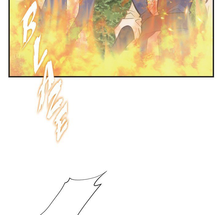 Survival Marriage Chapter 77 image 148