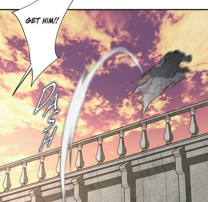 Survival Marriage Chapter 77 image 149