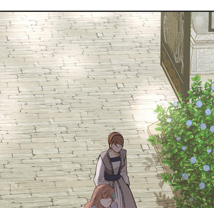 Survival Marriage Chapter 77 image 155