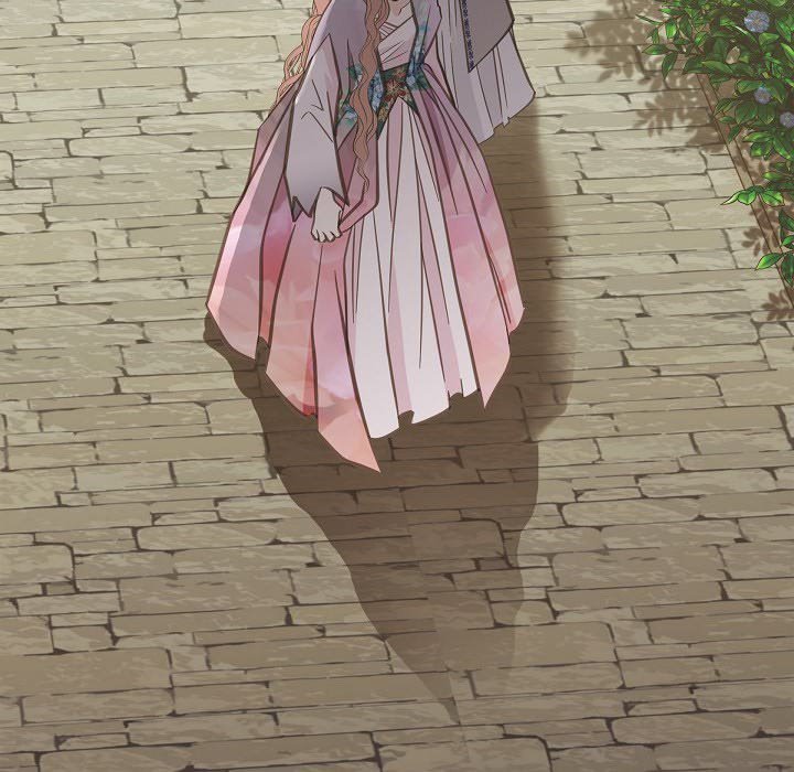 Survival Marriage Chapter 77 image 156