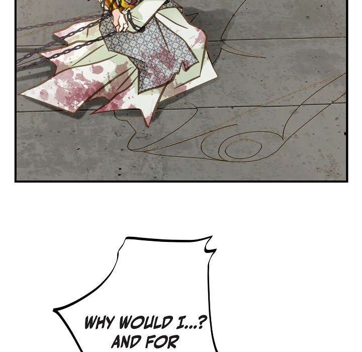 Survival Marriage Chapter 77 image 16