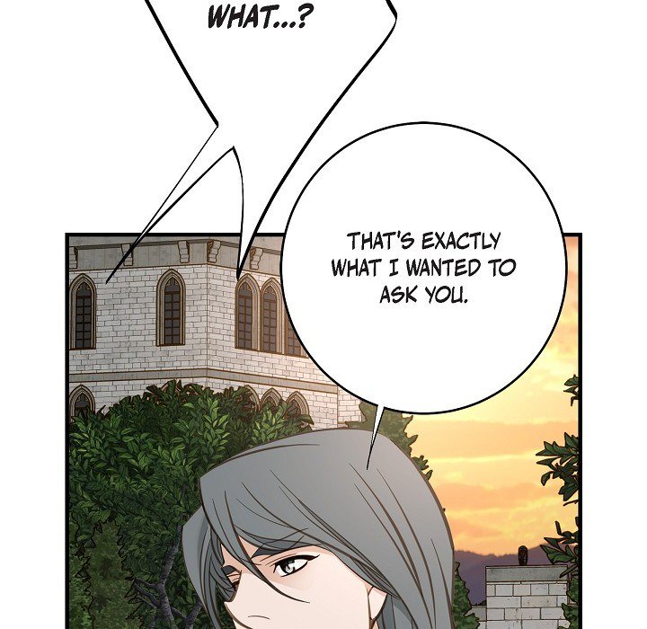 Survival Marriage Chapter 77 image 17
