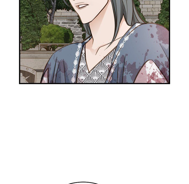 Survival Marriage Chapter 77 image 18