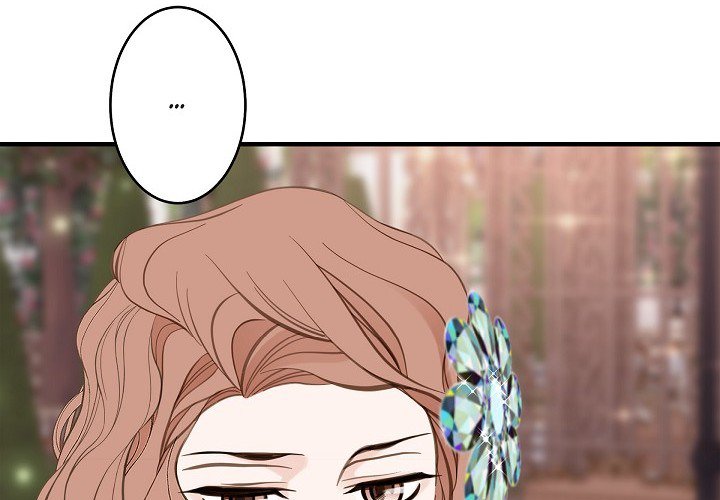 Survival Marriage Chapter 77 image 1