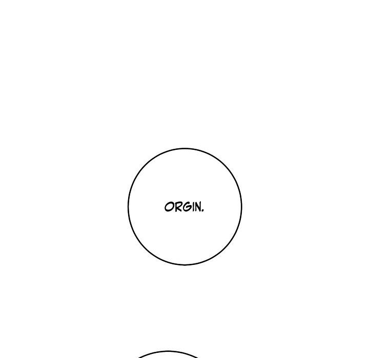 Survival Marriage Chapter 77 image 21