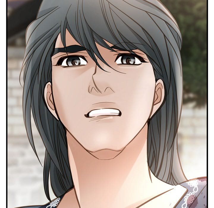 Survival Marriage Chapter 77 image 23