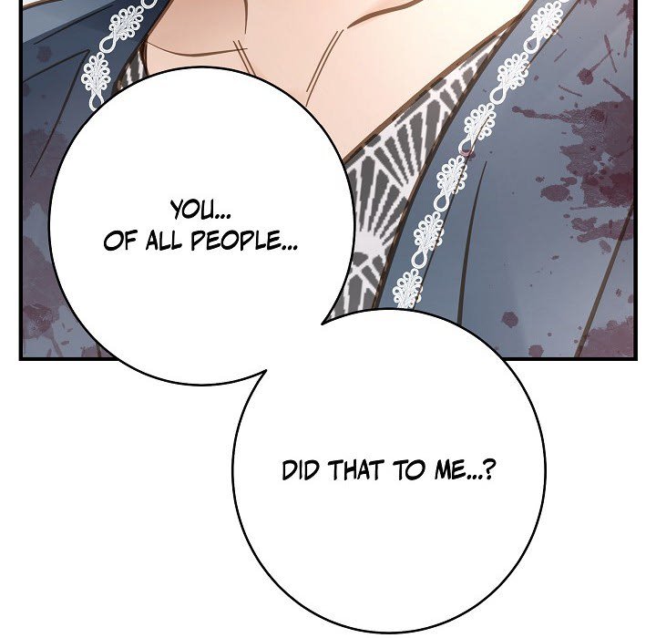 Survival Marriage Chapter 77 image 24