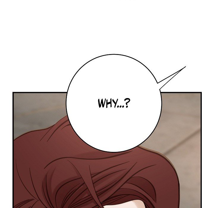Survival Marriage Chapter 77 image 25
