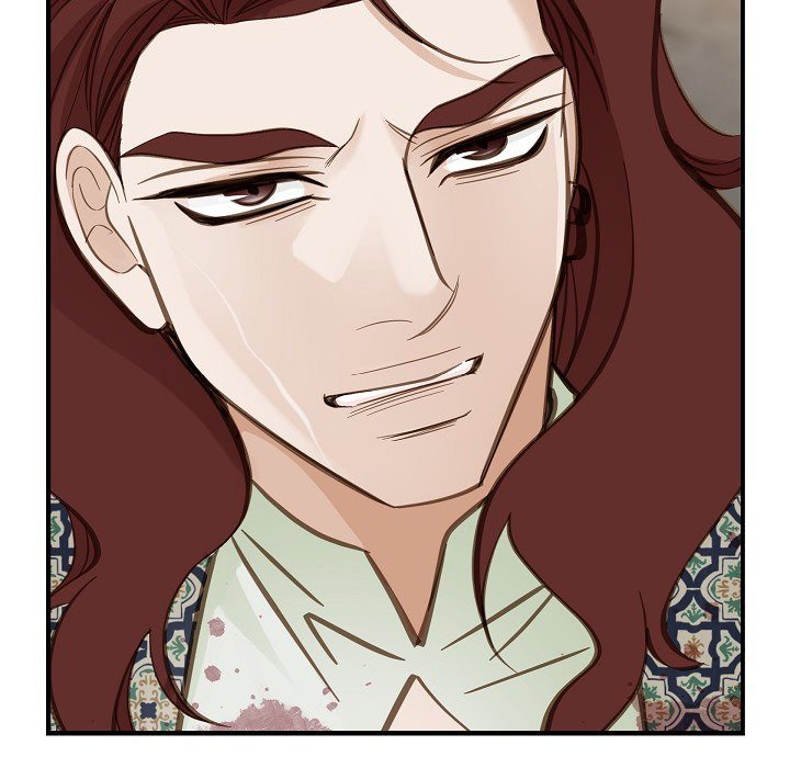 Survival Marriage Chapter 77 image 26
