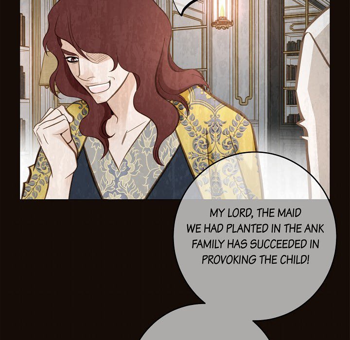 Survival Marriage Chapter 77 image 32