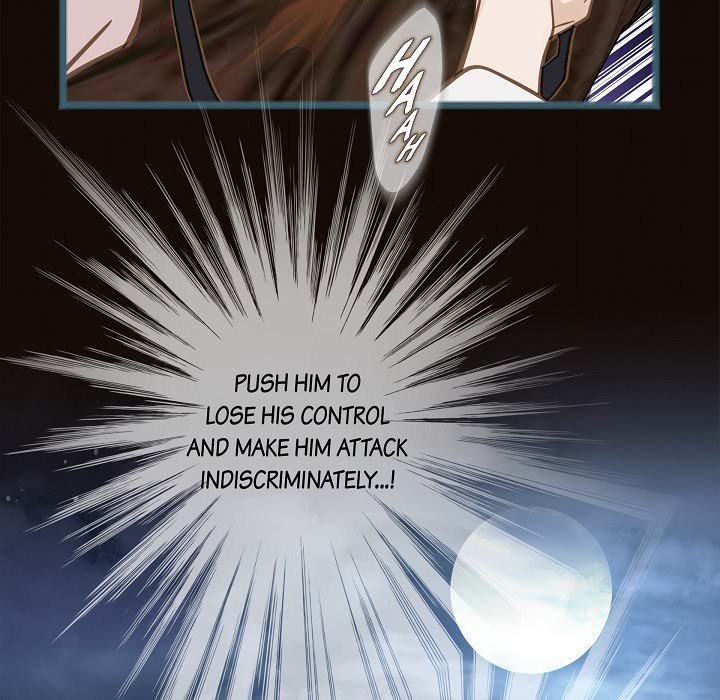 Survival Marriage Chapter 77 image 35