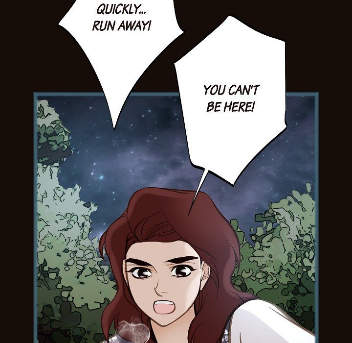 Survival Marriage Chapter 77 image 44