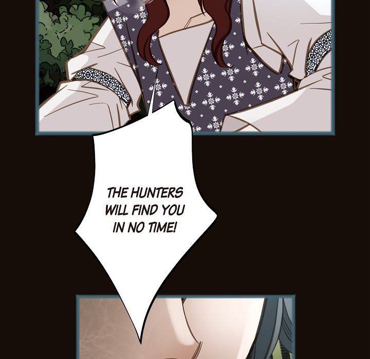 Survival Marriage Chapter 77 image 45