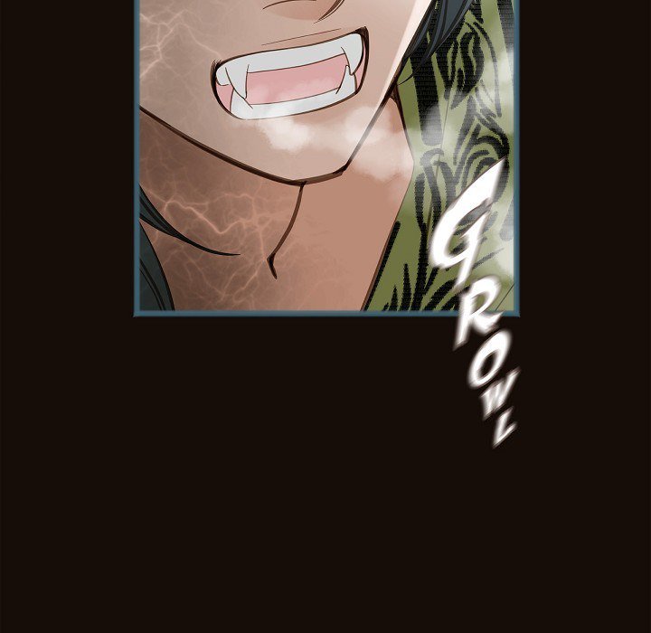Survival Marriage Chapter 77 image 46