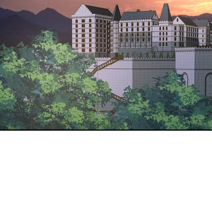 Survival Marriage Chapter 77 image 4