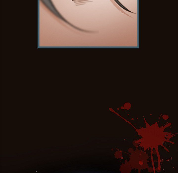 Survival Marriage Chapter 77 image 49
