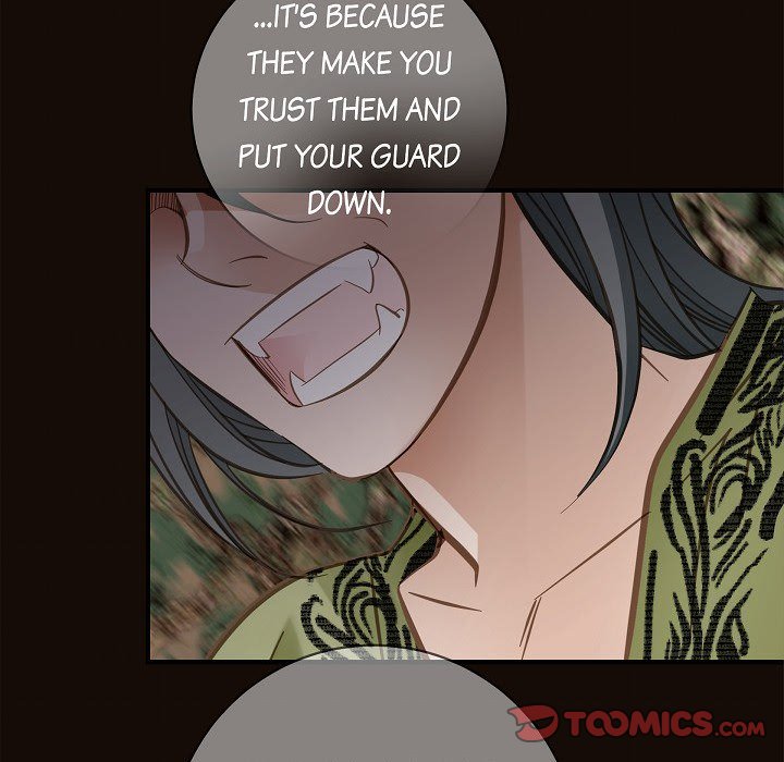 Survival Marriage Chapter 77 image 56