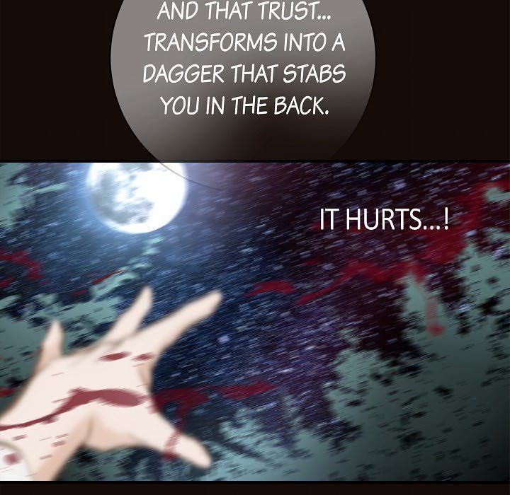 Survival Marriage Chapter 77 image 57