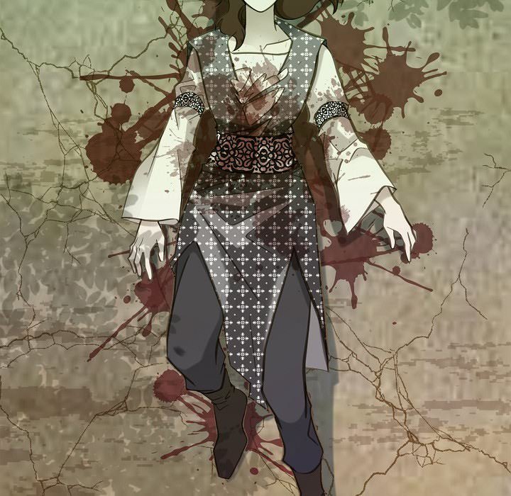 Survival Marriage Chapter 77 image 60