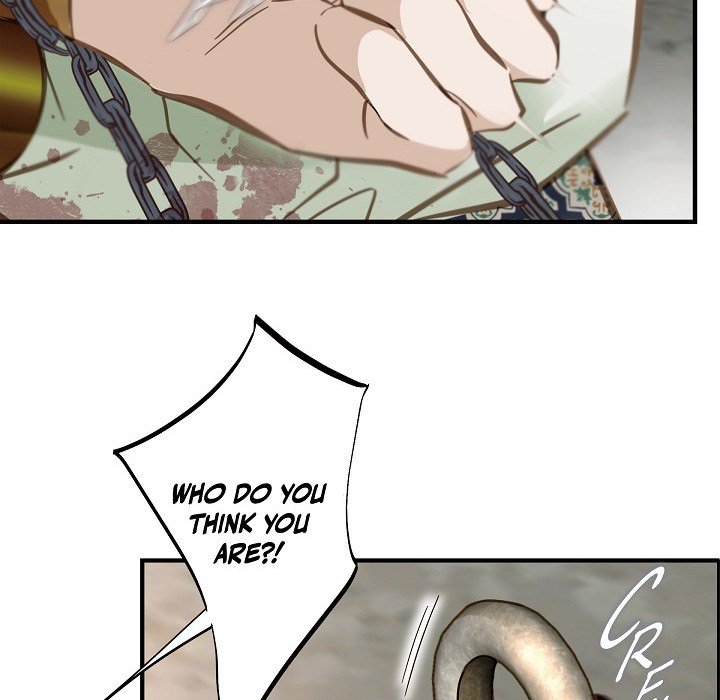 Survival Marriage Chapter 77 image 63