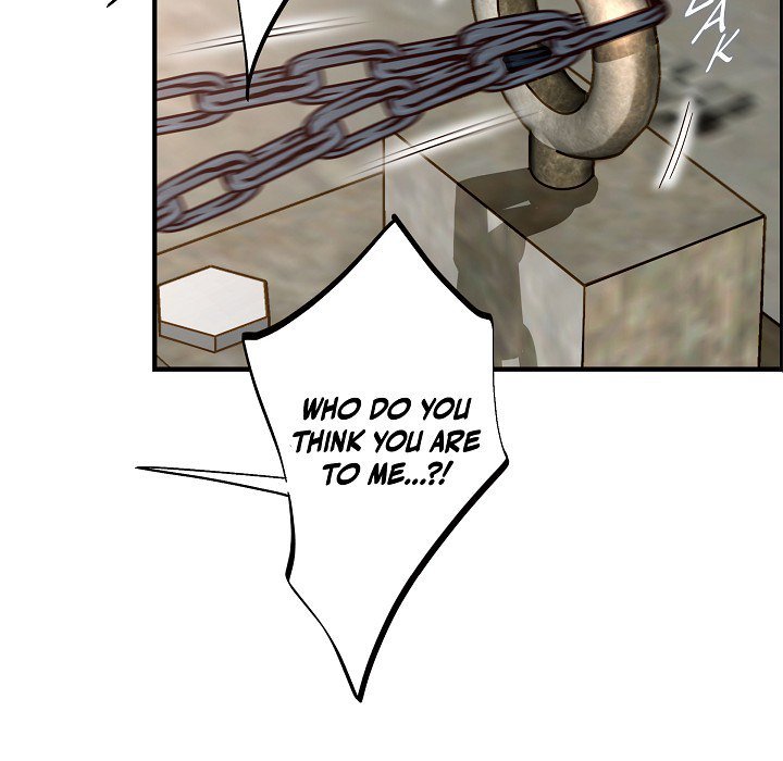 Survival Marriage Chapter 77 image 64