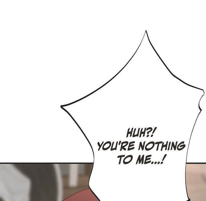 Survival Marriage Chapter 77 image 65