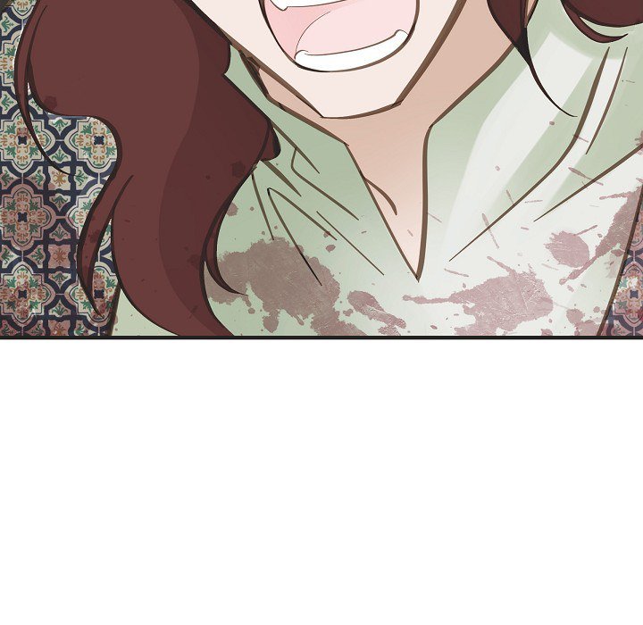Survival Marriage Chapter 77 image 67
