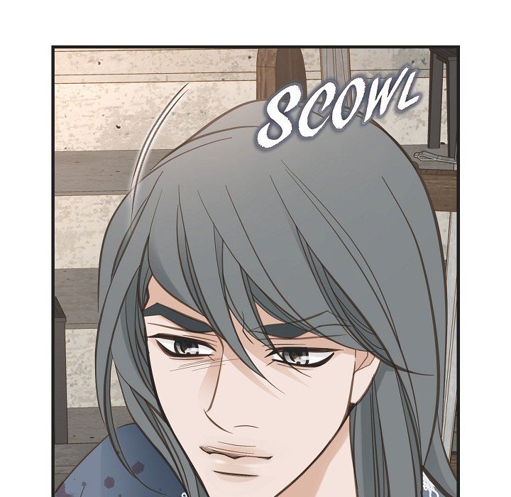 Survival Marriage Chapter 77 image 68