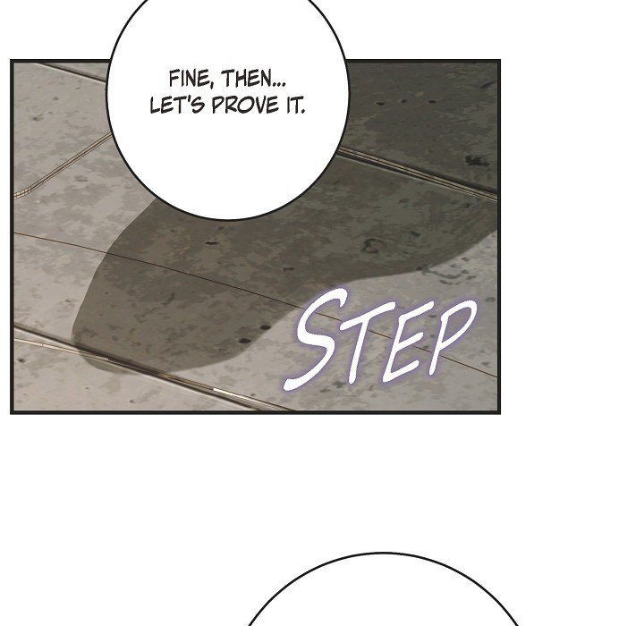 Survival Marriage Chapter 77 image 70