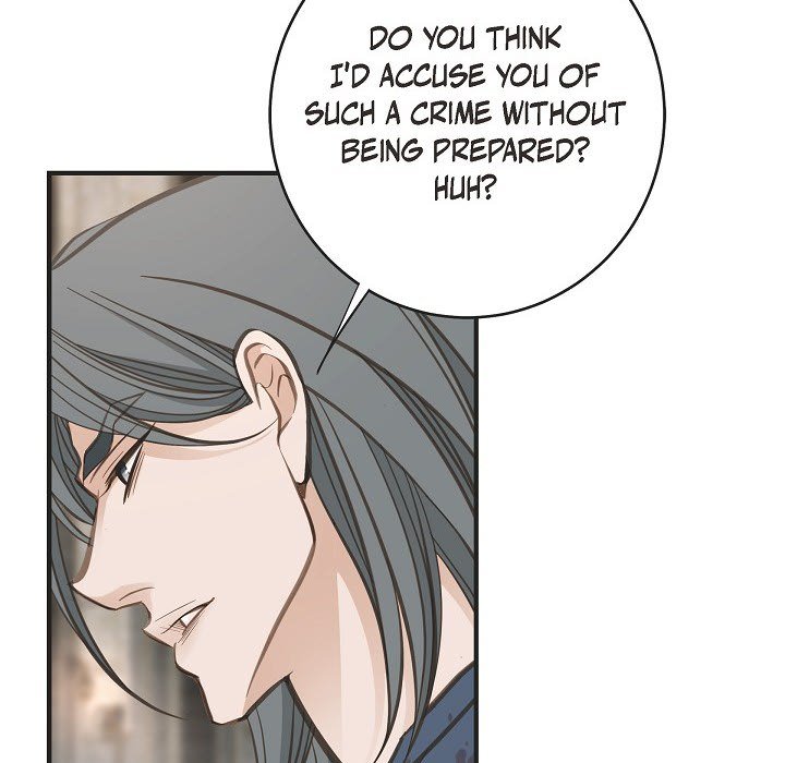 Survival Marriage Chapter 77 image 71