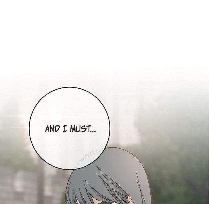 Survival Marriage Chapter 77 image 76